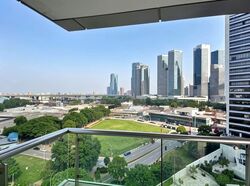 Concourse Skyline (D7), Apartment #595999871